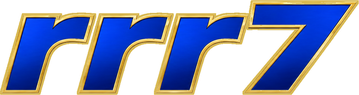 rrr7
